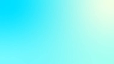 Ürün Sanatı, Sosyal Medya, Pankartlar, Posterler, İş Kartları, Web Siteleri, Broşürler, Göz Algılayıcı Duvarlar ve Dijital Ekranlar için soyut yumuşak renk gradyanı. Tasarım oyununuzu ışık gradyanlarının zamansız cazibesiyle yükseltin.