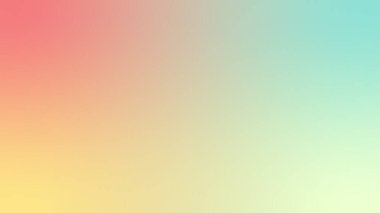Ürün Sanatı, Sosyal Medya, Pankartlar, Posterler, İş Kartları, Web Siteleri, Broşürler, Göz Algılayıcı Duvarlar ve Dijital Ekranlar için soyut yumuşak renk gradyanı. Tasarım oyununuzu ışık gradyanlarının zamansız cazibesiyle yükseltin.