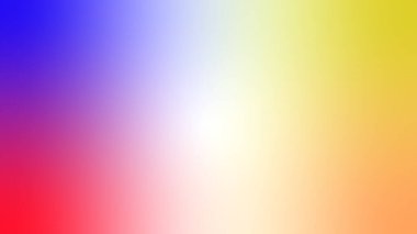 Ürün Sanatı, Sosyal Medya, Pankartlar, Posterler, İş Kartları, Web Siteleri, Broşürler, Göz Algılayıcı Duvarlar ve Dijital Ekranlar için soyut yumuşak renk gradyanı. Tasarım oyununuzu ışık gradyanlarının zamansız cazibesiyle yükseltin.