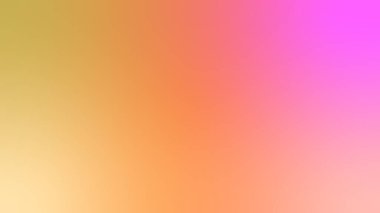 Ürün Sanatı, Sosyal Medya, Pankartlar, Posterler, İş Kartları, Web Siteleri, Broşürler, Göz Algılayıcı Duvarlar ve Dijital Ekranlar için soyut yumuşak renk gradyanı. Tasarım oyununuzu ışık gradyanlarının zamansız cazibesiyle yükseltin.