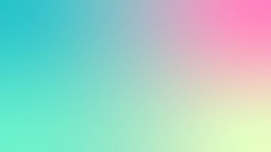 Ürün Sanatı, Sosyal Medya, Pankartlar, Posterler, İş Kartları, Web Siteleri, Broşürler, Göz Algılayıcı Duvarlar ve Dijital Ekranlar için soyut yumuşak renk gradyanı. Tasarım oyununuzu ışık gradyanlarının zamansız cazibesiyle yükseltin.