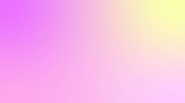 Ürün Sanatı, Sosyal Medya, Pankartlar, Posterler, İş Kartları, Web Siteleri, Broşürler, Göz Algılayıcı Duvarlar ve Dijital Ekranlar için soyut yumuşak renk gradyanı. Tasarım oyununuzu ışık gradyanlarının zamansız cazibesiyle yükseltin.