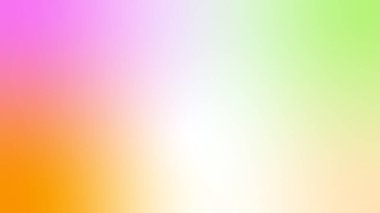 Ürün Sanatı, Sosyal Medya, Pankartlar, Posterler, İş Kartları, Web Siteleri, Broşürler, Göz Algılayıcı Duvarlar ve Dijital Ekranlar için soyut yumuşak renk gradyanı. Tasarım oyununuzu ışık gradyanlarının zamansız cazibesiyle yükseltin.