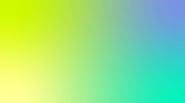 Ürün Sanatı, Sosyal Medya, Pankartlar, Posterler, İş Kartları, Web Siteleri, Broşürler, Göz Algılayıcı Duvarlar ve Dijital Ekranlar için soyut yumuşak renk gradyanı. Tasarım oyununuzu ışık gradyanlarının zamansız cazibesiyle yükseltin.