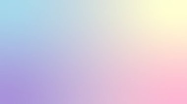 Ürün Sanatı, Sosyal Medya, Pankartlar, Posterler, İş Kartları, Web Siteleri, Broşürler, Göz Algılayıcı Duvarlar ve Dijital Ekranlar için soyut yumuşak renk gradyanı. Tasarım oyununuzu ışık gradyanlarının zamansız cazibesiyle yükseltin.