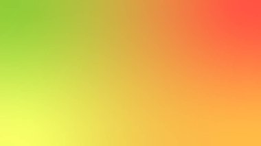 Ürün Sanatı, Sosyal Medya, Pankartlar, Posterler, İş Kartları, Web Siteleri, Broşürler, Göz Algılayıcı Duvarlar ve Dijital Ekranlar için soyut yumuşak renk gradyanı. Tasarım oyununuzu ışık gradyanlarının zamansız cazibesiyle yükseltin.