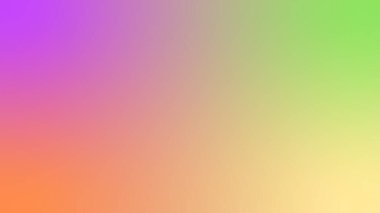 Ürün Sanatı, Sosyal Medya, Pankartlar, Posterler, İş Kartları, Web Siteleri, Broşürler, Göz Algılayıcı Duvarlar ve Dijital Ekranlar için soyut yumuşak renk gradyanı. Tasarım oyununuzu ışık gradyanlarının zamansız cazibesiyle yükseltin.