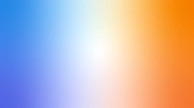 Ürün Sanatı, Sosyal Medya, Pankartlar, Posterler, İş Kartları, Web Siteleri, Broşürler, Göz Algılayıcı Duvarlar ve Dijital Ekranlar için soyut yumuşak renk gradyanı. Tasarım oyununuzu ışık gradyanlarının zamansız cazibesiyle yükseltin.