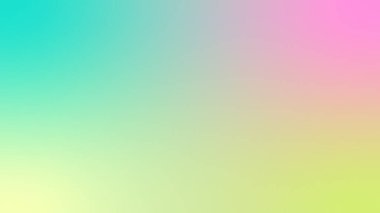 Ürün Sanatı, Sosyal Medya, Pankartlar, Posterler, İş Kartları, Web Siteleri, Broşürler, Göz Algılayıcı Duvarlar ve Dijital Ekranlar için soyut yumuşak renk gradyanı. Tasarım oyununuzu ışık gradyanlarının zamansız cazibesiyle yükseltin.
