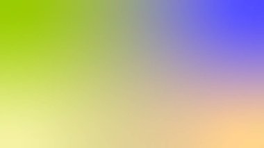 Ürün Sanatı, Sosyal Medya, Pankartlar, Posterler, İş Kartları, Web Siteleri, Broşürler, Göz Algılayıcı Duvarlar ve Dijital Ekranlar için soyut yumuşak renk gradyanı. Tasarım oyununuzu ışık gradyanlarının zamansız cazibesiyle yükseltin.