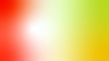 Ürün Sanatı, Sosyal Medya, Pankartlar, Posterler, İş Kartları, Web Siteleri, Broşürler, Göz Algılayıcı Duvarlar ve Dijital Ekranlar için soyut yumuşak renk gradyanı. Tasarım oyununuzu ışık gradyanlarının zamansız cazibesiyle yükseltin.