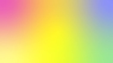 Ürün Sanatı, Sosyal Medya, Pankartlar, Posterler, İş Kartları, Web Siteleri, Broşürler, Göz Algılayıcı Duvarlar ve Dijital Ekranlar için soyut yumuşak renk gradyanı. Tasarım oyununuzu ışık gradyanlarının zamansız cazibesiyle yükseltin.