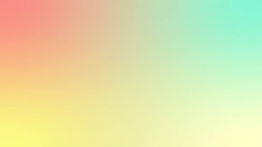Ürün Sanatı, Sosyal Medya, Pankartlar, Posterler, İş Kartları, Web Siteleri, Broşürler, Göz Algılayıcı Duvarlar ve Dijital Ekranlar için soyut yumuşak renk gradyanı. Tasarım oyununuzu ışık gradyanlarının zamansız cazibesiyle yükseltin.