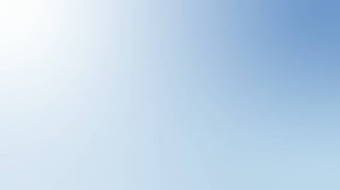 Ürün Sanatı, Sosyal Medya, Pankartlar, Posterler, İş Kartları, Web Siteleri, Broşürler, Göz Algılayıcı Duvarlar ve Dijital Ekranlar için soyut yumuşak renk gradyanı. Tasarım oyununuzu ışık gradyanlarının zamansız cazibesiyle yükseltin.