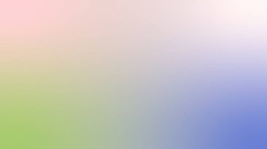 Ürün Sanatı, Sosyal Medya, Pankartlar, Posterler, İş Kartları, Web Siteleri, Broşürler, Göz Algılayıcı Duvarlar ve Dijital Ekranlar için soyut yumuşak renk gradyanı. Tasarım oyununuzu ışık gradyanlarının zamansız cazibesiyle yükseltin.