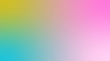 Ürün Sanatı, Sosyal Medya, Pankartlar, Posterler, İş Kartları, Web Siteleri, Broşürler, Göz Algılayıcı Duvarlar ve Dijital Ekranlar için soyut yumuşak renk gradyanı. Tasarım oyununuzu ışık gradyanlarının zamansız cazibesiyle yükseltin.