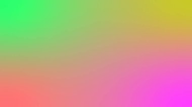 Ürün Sanatı, Sosyal Medya, Pankartlar, Posterler, İş Kartları, Web Siteleri, Broşürler, Göz Algılayıcı Duvarlar ve Dijital Ekranlar için soyut yumuşak renk gradyanı. Tasarım oyununuzu ışık gradyanlarının zamansız cazibesiyle yükseltin.