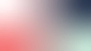 Ürün Sanatı, Sosyal Medya, Pankartlar, Posterler, İş Kartları, Web Siteleri, Broşürler, Göz Algılayıcı Duvarlar ve Dijital Ekranlar için soyut yumuşak renk gradyanı. Tasarım oyununuzu ışık gradyanlarının zamansız cazibesiyle yükseltin.