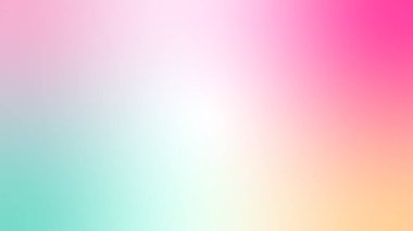 Ürün Sanatı, Sosyal Medya, Pankartlar, Posterler, İş Kartları, Web Siteleri, Broşürler, Göz Algılayıcı Duvarlar ve Dijital Ekranlar için soyut yumuşak renk gradyanı. Tasarım oyununuzu ışık gradyanlarının zamansız cazibesiyle yükseltin.