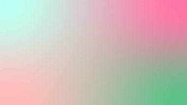 Ürün Sanatı, Sosyal Medya, Pankartlar, Posterler, İş Kartları, Web Siteleri, Broşürler, Göz Algılayıcı Duvarlar ve Dijital Ekranlar için soyut yumuşak renk gradyanı. Tasarım oyununuzu ışık gradyanlarının zamansız cazibesiyle yükseltin.