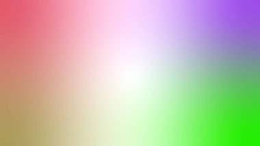 Ürün Sanatı, Sosyal Medya, Pankartlar, Posterler, İş Kartları, Web Siteleri, Broşürler, Göz Algılayıcı Duvarlar ve Dijital Ekranlar için soyut yumuşak renk gradyanı. Tasarım oyununuzu ışık gradyanlarının zamansız cazibesiyle yükseltin.