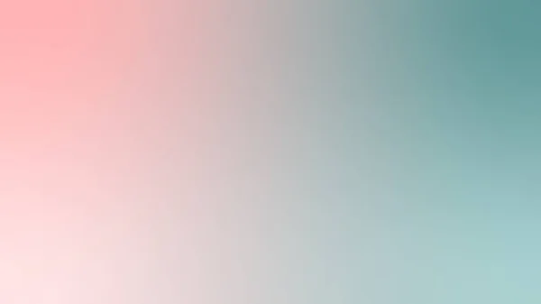 Soft Light gradient background Perfect for product art, social media, banners, posters, business cards, websites, brochures, and digital screens. Upgrade your design game with the timeless appeal of Light gradients. colorful Light gradient background