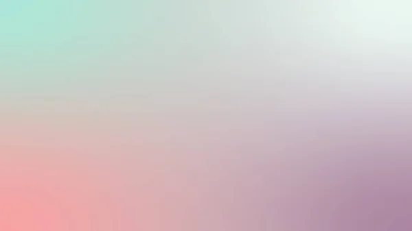 Soft Light gradient background Perfect for product art, social media, banners, posters, business cards, websites, brochures, and digital screens. Upgrade your design game with the timeless appeal of Light gradients. colorful Light gradient background