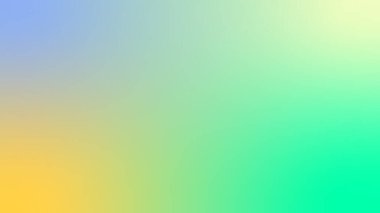 Ürün Sanatı, Sosyal Medya, Pankartlar, Posterler, İş Kartları, Web Siteleri, Broşürler, Göz Algılayıcı Duvarlar ve Dijital Ekranlar için soyut yumuşak renk gradyanı. Tasarım oyununuzu ışık gradyanlarının zamansız cazibesiyle yükseltin.