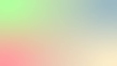 Ürün Sanatı, Sosyal Medya, Pankartlar, Posterler, İş Kartları, Web Siteleri, Broşürler, Göz Algılayıcı Duvarlar ve Dijital Ekranlar için soyut yumuşak renk gradyanı. Tasarım oyununuzu ışık gradyanlarının zamansız cazibesiyle yükseltin.