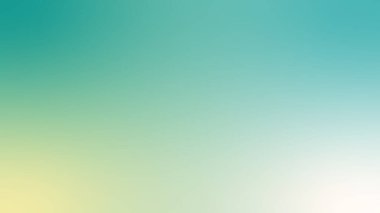 Ürün Sanatı, Sosyal Medya, Pankartlar, Posterler, İş Kartları, Web Siteleri, Broşürler, Göz Algılayıcı Duvarlar ve Dijital Ekranlar için soyut yumuşak renk gradyanı. Tasarım oyununuzu ışık gradyanlarının zamansız cazibesiyle yükseltin.