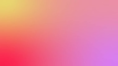 Ürün Sanatı, Sosyal Medya, Pankartlar, Posterler, İş Kartları, Web Siteleri, Broşürler, Göz Algılayıcı Duvarlar ve Dijital Ekranlar için soyut yumuşak renk gradyanı. Tasarım oyununuzu ışık gradyanlarının zamansız cazibesiyle yükseltin.