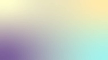 Ürün Sanatı, Sosyal Medya, Pankartlar, Posterler, İş Kartları, Web Siteleri, Broşürler, Göz Algılayıcı Duvarlar ve Dijital Ekranlar için soyut yumuşak renk gradyanı. Tasarım oyununuzu ışık gradyanlarının zamansız cazibesiyle yükseltin.