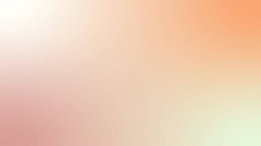 Ürün Sanatı, Sosyal Medya, Pankartlar, Posterler, İş Kartları, Web Siteleri, Broşürler, Göz Algılayıcı Duvarlar ve Dijital Ekranlar için soyut yumuşak renk gradyanı. Tasarım oyununuzu ışık gradyanlarının zamansız cazibesiyle yükseltin.