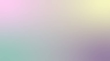 Ürün Sanatı, Sosyal Medya, Pankartlar, Posterler, İş Kartları, Web Siteleri, Broşürler, Göz Algılayıcı Duvarlar ve Dijital Ekranlar için soyut yumuşak renk gradyanı. Tasarım oyununuzu ışık gradyanlarının zamansız cazibesiyle yükseltin.
