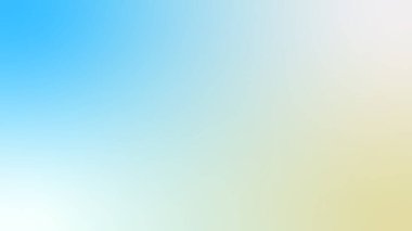 Ürün Sanatı, Sosyal Medya, Pankartlar, Posterler, İş Kartları, Web Siteleri, Broşürler, Göz Algılayıcı Duvarlar ve Dijital Ekranlar için soyut yumuşak renk gradyanı. Tasarım oyununuzu ışık gradyanlarının zamansız cazibesiyle yükseltin.