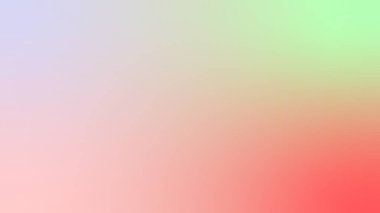 Ürün Sanatı, Sosyal Medya, Pankartlar, Posterler, İş Kartları, Web Siteleri, Broşürler, Göz Algılayıcı Duvarlar ve Dijital Ekranlar için soyut yumuşak renk gradyanı. Tasarım oyununuzu ışık gradyanlarının zamansız cazibesiyle yükseltin.