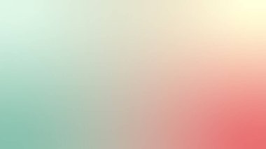 Ürün Sanatı, Sosyal Medya, Pankartlar, Posterler, İş Kartları, Web Siteleri, Broşürler, Göz Algılayıcı Duvarlar ve Dijital Ekranlar için soyut yumuşak renk gradyanı. Tasarım oyununuzu ışık gradyanlarının zamansız cazibesiyle yükseltin.