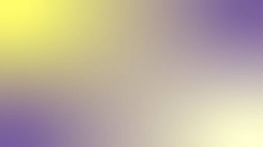 Ürün Sanatı, Sosyal Medya, Pankartlar, Posterler, İş Kartları, Web Siteleri, Broşürler, Göz Algılayıcı Duvarlar ve Dijital Ekranlar için soyut yumuşak renk gradyanı. Tasarım oyununuzu ışık gradyanlarının zamansız cazibesiyle yükseltin.