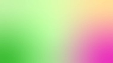 Ürün Sanatı, Sosyal Medya, Pankartlar, Posterler, İş Kartları, Web Siteleri, Broşürler, Göz Algılayıcı Duvarlar ve Dijital Ekranlar için soyut yumuşak renk gradyanı. Tasarım oyununuzu ışık gradyanlarının zamansız cazibesiyle yükseltin.