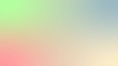 Ürün Sanatı, Sosyal Medya, Pankartlar, Posterler, İş Kartları, Web Siteleri, Broşürler, Göz Algılayıcı Duvarlar ve Dijital Ekranlar için soyut yumuşak renk gradyanı. Tasarım oyununuzu ışık gradyanlarının zamansız cazibesiyle yükseltin.