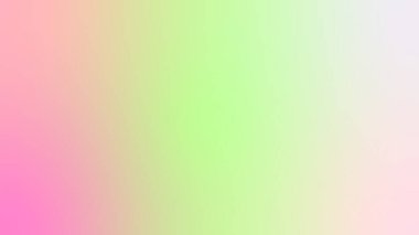 Ürün Sanatı, Sosyal Medya, Pankartlar, Posterler, İş Kartları, Web Siteleri, Broşürler, Göz Algılayıcı Duvarlar ve Dijital Ekranlar için soyut yumuşak renk gradyanı. Tasarım oyununuzu ışık gradyanlarının zamansız cazibesiyle yükseltin.