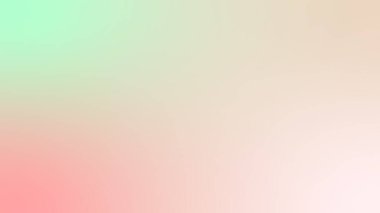 Ürün Sanatı, Sosyal Medya, Pankartlar, Posterler, İş Kartları, Web Siteleri, Broşürler, Göz Algılayıcı Duvarlar ve Dijital Ekranlar için soyut yumuşak renk gradyanı. Tasarım oyununuzu ışık gradyanlarının zamansız cazibesiyle yükseltin.