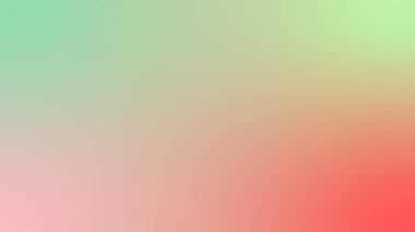 Ürün Sanatı, Sosyal Medya, Pankartlar, Posterler, İş Kartları, Web Siteleri, Broşürler, Göz Algılayıcı Duvarlar ve Dijital Ekranlar için soyut yumuşak renk gradyanı. Tasarım oyununuzu ışık gradyanlarının zamansız cazibesiyle yükseltin.