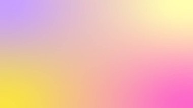 Ürün sanatı, sosyal medya, afişler, afişler, afişler, kartlar, web siteleri, broşürler ve dijital ekranlar için yumuşak, pürüzsüz bir ışık gradyanı. Web siteleri için modaya uygun estetikler, akıllı telefonlar için duvar kağıtları, daha fazla dizüstü bilgisayar ile görsellerinizi yükseltin