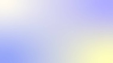 Ürün sanatı, sosyal medya, afişler, afişler, afişler, kartlar, web siteleri, broşürler ve dijital ekranlar için yumuşak, pürüzsüz bir ışık gradyanı. Web siteleri için modaya uygun estetikler, akıllı telefonlar için duvar kağıtları, daha fazla dizüstü bilgisayar ile görsellerinizi yükseltin