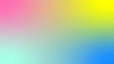 Ürün sanatı, sosyal medya, afişler, afişler, afişler, kartlar, web siteleri, broşürler ve dijital ekranlar için yumuşak, pürüzsüz bir ışık gradyanı. Web siteleri için modaya uygun estetikler, akıllı telefonlar için duvar kağıtları, daha fazla dizüstü bilgisayar ile görsellerinizi yükseltin