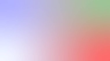 Ürün sanatı, sosyal medya, afişler, afişler, afişler, kartlar, web siteleri, broşürler ve dijital ekranlar için yumuşak, pürüzsüz bir ışık gradyanı. Web siteleri için modaya uygun estetikler, akıllı telefonlar için duvar kağıtları, daha fazla dizüstü bilgisayar ile görsellerinizi yükseltin