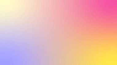 Ürün sanatı, sosyal medya, afişler, afişler, afişler, kartlar, web siteleri, broşürler ve dijital ekranlar için yumuşak, pürüzsüz bir ışık gradyanı. Web siteleri için modaya uygun estetikler, akıllı telefonlar için duvar kağıtları, daha fazla dizüstü bilgisayar ile görsellerinizi yükseltin
