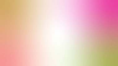 Ürün sanatı, sosyal medya, afişler, afişler, afişler, kartlar, web siteleri, broşürler ve dijital ekranlar için yumuşak, pürüzsüz bir ışık gradyanı. Web siteleri için modaya uygun estetikler, akıllı telefonlar için duvar kağıtları, daha fazla dizüstü bilgisayar ile görsellerinizi yükseltin