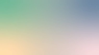 Ürün sanatı, sosyal medya, afişler, afişler, afişler, kartlar, web siteleri, broşürler ve dijital ekranlar için yumuşak, pürüzsüz bir ışık gradyanı. Web siteleri için modaya uygun estetikler, akıllı telefonlar için duvar kağıtları, daha fazla dizüstü bilgisayar ile görsellerinizi yükseltin